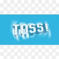 标志品牌产品设计冬季卫士国际美-空若网 标志品牌产品设计冬季卫士国际美-空若网