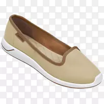 滑鞋产品设计步行设计-空若网 滑鞋产品设计步行设计-空若网