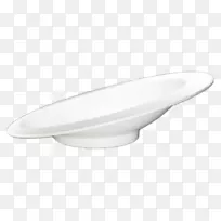 �������ӺͲ;�������Ʒ��Ʋ;�.���ӿ���-������