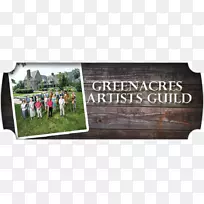 旅游树种品牌-轻浮鱼-空若网 旅游树种品牌-轻浮鱼-空若网