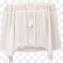 上衣服装衬衫时尚Foschini衬衫-空若网 上衣服装衬衫时尚Foschini衬衫-空若网