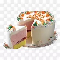 �����ɿ�����������������յ����ɿ�������-������