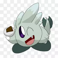 艺术艺术家兔画-快乐的季风-空若网 艺术艺术家兔画-快乐的季风-空若网