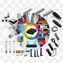 榮昌科技股份有限公司宏泰科技电子配件业务平面设计-公司攻略-空若网 榮昌科技股份有限公司宏泰科技电子配件业务平面设计-公司攻略-空若网