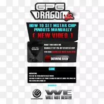 ���������־��Ʒ�������-���������װ-������