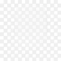 产品设计照明玻璃-欧洲圆-空若网 产品设计照明玻璃-欧洲圆-空若网