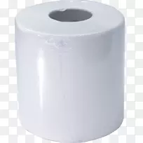 产品设计圆柱体设计-空若网 产品设计圆柱体设计-空若网