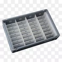 产品设计数字键盘金属设计-空若网 产品设计数字键盘金属设计-空若网