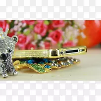 手镯.珠宝首饰.珠宝-空若网 手镯.珠宝首饰.珠宝-空若网