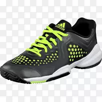 阿迪达斯斯坦史密斯运动鞋阿迪达斯运动表现-黄色核心-空若网 阿迪达斯斯坦史密斯运动鞋阿迪达斯运动表现-黄色核心-空若网