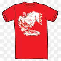 t恤夏令营衬衫袖子服装尺寸.t恤-空若网 t恤夏令营衬衫袖子服装尺寸.t恤-空若网