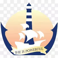 剪贴画品牌标志-越南文化-空若网 剪贴画品牌标志-越南文化-空若网