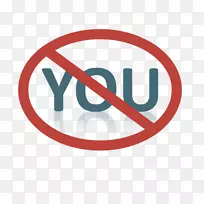 ͼƬ������ҵ��Ϣ��ʶ-Go���κ���-������