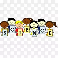 科学教育教师剪贴画-科学词汇剪贴画-空若网 科学教育教师剪贴画-科学词汇剪贴画-空若网