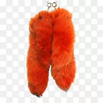 九尾狐-空若网 九尾狐-空若网