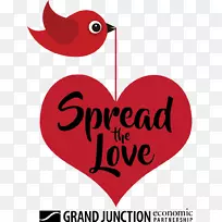 剪贴画情人节图片png图片爱情情人节-空若网 剪贴画情人节图片png图片爱情情人节-空若网