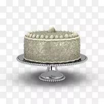 ���յ���ֽ������㵰���鵰����������ߵ����-������