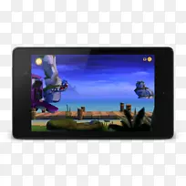 ��ʾ�豸��ý������豸�����������δ֪����-������