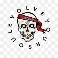 t恤服装Etsy时尚t恤-空若网 t恤服装Etsy时尚t恤-空若网