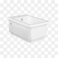 ԡ��ˮ�س���.��������-������