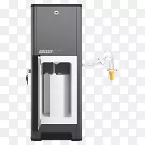 ¿§·ÈŨËõ¿§·È-¿ÕÈôÍø ¿§·ÈŨËõ¿§·È-¿ÕÈôÍø