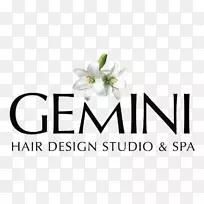 ��������л�Ʒ��.��Ҷ�ݲ���-������