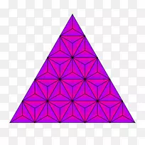 �����ζԳ�ͼ��-������������-������