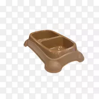 产品设计塑料设计-空若网 产品设计塑料设计-空若网