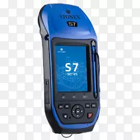 GPS导航系统卫星导航接收机实时运动学检测仪gps定位-空若网 GPS导航系统卫星导航接收机实时运动学检测仪gps定位-空若网