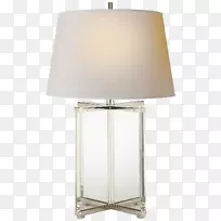 台灯夹具视觉舒适性流明表-空若网 台灯夹具视觉舒适性流明表-空若网