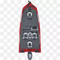 ����β�ƶ����ͳ�������Ʒ���-����-������