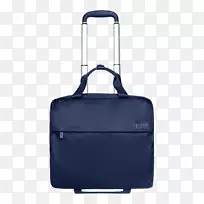 手提箱Lipault无烟煤商业案例Дипломат-商业卷-空若网 手提箱Lipault无烟煤商业案例Дипломат-商业卷-空若网