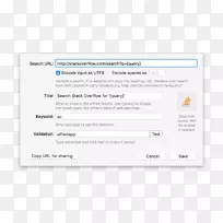 字体多媒体品牌网页线-空若网 字体多媒体品牌网页线-空若网