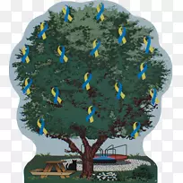 树-树-空若网 树-树-空若网