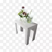 ����������ɳ������ɳ��������-������