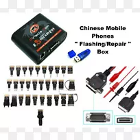 dongle移动电话设备驱动程序usb盒-usb-空若网 dongle移动电话设备驱动程序usb盒-usb-空若网