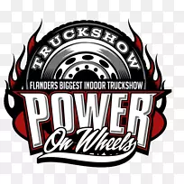 Autovil BVBA ab沃尔沃卡车标志-空若网 Autovil BVBA ab沃尔沃卡车标志-空若网