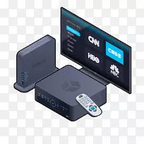 电子配件业务RVU联盟消费电子-业务-空若网 电子配件业务RVU联盟消费电子-业务-空若网