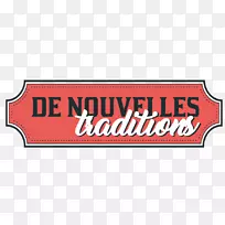 标志旗帜品牌产品-传统文化-空若网 标志旗帜品牌产品-传统文化-空若网