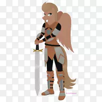 ��ͼ�������ഫ������ʩ����-������