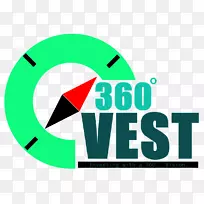 标志品牌产品设计绿色专业信笺-空若网 标志品牌产品设计绿色专业信笺-空若网