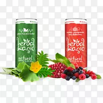 绿茶天然食品-下午茶时间-空若网 绿茶天然食品-下午茶时间-空若网