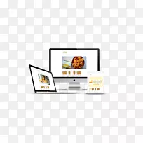 显示设备多媒体显示电子广告商家广告-空若网 显示设备多媒体显示电子广告商家广告-空若网