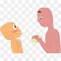 ��ˮ����ʯ-����-������