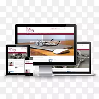 ������ʾ�������ý����ʾװ����Ӧ��ҳ��ƹ�˾������-������