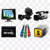 ����������߰�ȫ����ͷ��ý����ά��-������