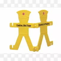 地板安全垫子清洗.多用途-空若网 地板安全垫子清洗.多用途-空若网