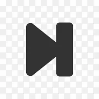 �����ͼ��pngͼƬ��ť��������ť-������