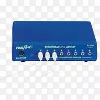 ��Ƶ����������������������Ŵ���-������