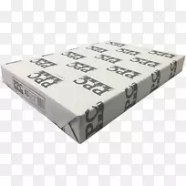 产品设计材料.教育办公室用品-空若网 产品设计材料.教育办公室用品-空若网